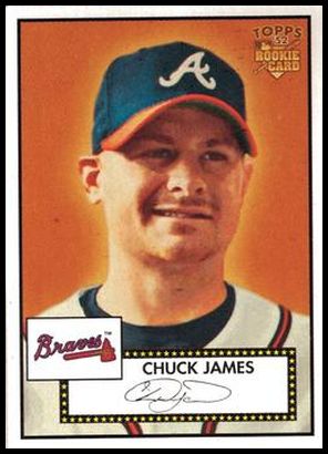 06T52 3 Chuck James.jpg